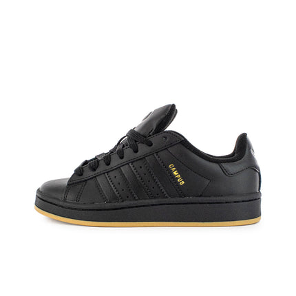 Adidas Campus 00s Junior JR5759-