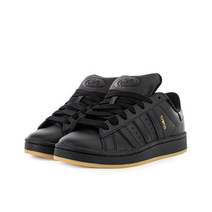Adidas Campus 00s Junior JR5759-