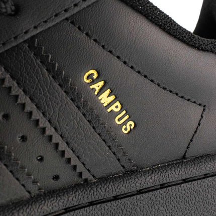 Adidas Campus 00s Junior JR5759-