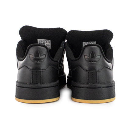 Adidas Campus 00s Junior JR5759-