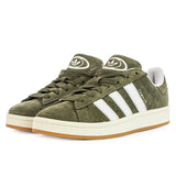 Adidas Campus 00s JR8162-