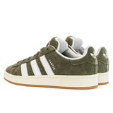 Adidas Campus 00s JR8162-