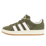 Adidas Campus 00s JR8162 - grün-weiss-gum