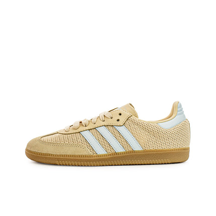 Adidas Samba OG W JR8168-