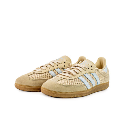 Adidas Samba OG W JR8168-