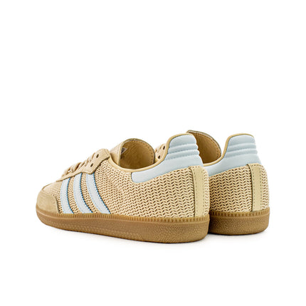 Adidas Samba OG W JR8168-