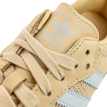 Adidas Samba OG W JR8168-