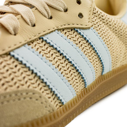 Adidas Samba OG W JR8168-