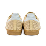 Adidas Samba OG W JR8168-