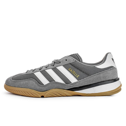 Adidas Gazelle Indoor Unisex JR8375-