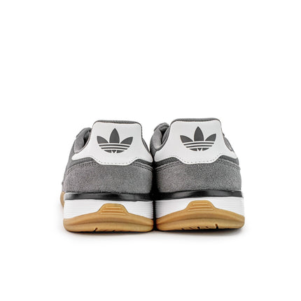 Adidas Gazelle Indoor Unisex JR8375-