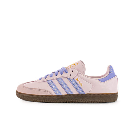 Adidas Samba OG W JR8822-