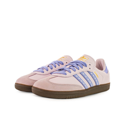 Adidas Samba OG W JR8822-