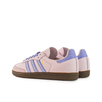 Adidas Samba OG W JR8822-