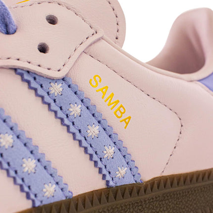 Adidas Samba OG W JR8822-