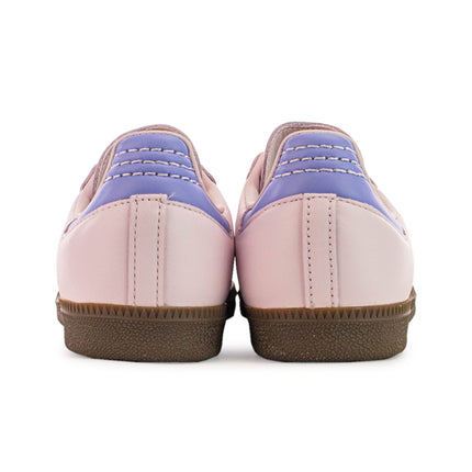 Adidas Samba OG W JR8822-