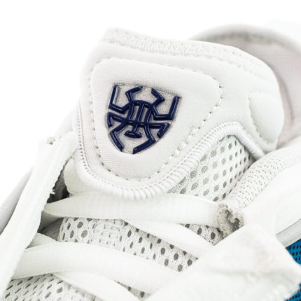 Adidas D.O.N. Issue 7 - Pure Teal JR9502-