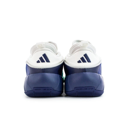 Adidas D.O.N. Issue 7 - Pure Teal JR9502-