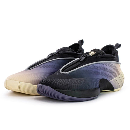 Adidas D.O.N. Issue 7 JR9503-