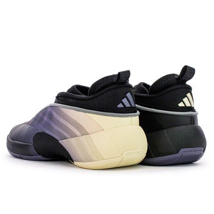 Adidas D.O.N. Issue 7 JR9503-