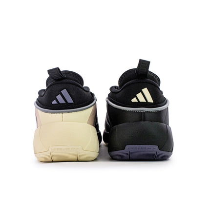 Adidas D.O.N. Issue 7 JR9503-