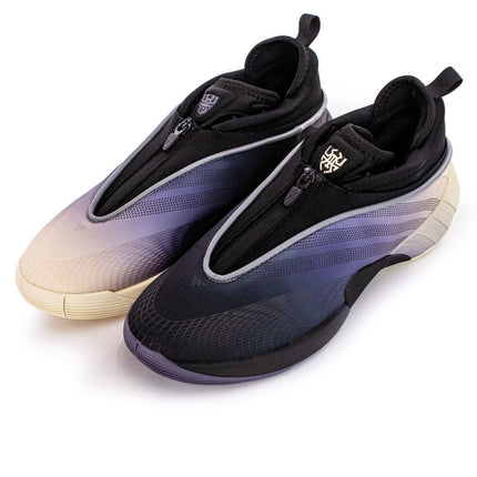 Adidas D.O.N. Issue 7 JR9503-