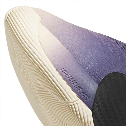 Adidas D.O.N. Issue 7 JR9503-