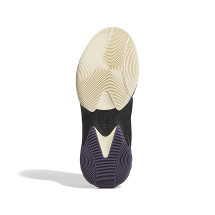 Adidas D.O.N. Issue 7 JR9503-