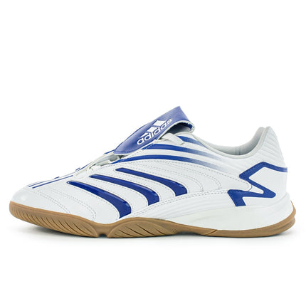 Adidas Predator Sala JR9972-