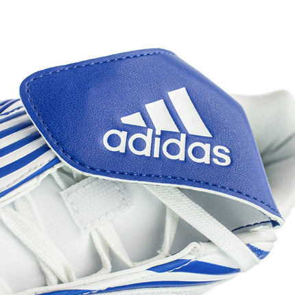 Adidas Predator Sala JR9972-