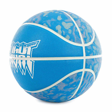 Jordan Energy 8 Panel Basketball Größe 7 9018/17 10285 906-