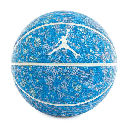 Jordan Energy 8 Panel Basketball Größe 7 9018/17 10285 906-