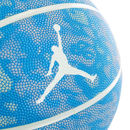 Jordan Energy 8 Panel Basketball Größe 7 9018/17 10285 906-