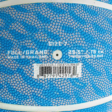 Jordan Energy 8 Panel Basketball Größe 7 9018/17 10285 906-