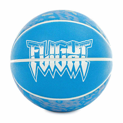 Jordan Energy 8 Panel Basketball Größe 7 9018/17 10285 906-