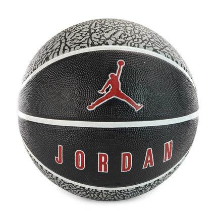 Jordan Playground 2.0 8 Panel Basketball Größe 6 9018/10 9886 055 6-