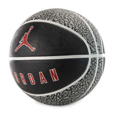 Jordan Playground 2.0 8 Panel Basketball Größe 6 9018/10 9886 055 6-