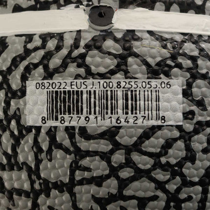 Jordan Playground 2.0 8 Panel Basketball Größe 6 9018/10 9886 055 6-