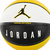 Jordan Ultimate 2.0 8 Panel Basketball Größe 7 9018/11 10207 153-