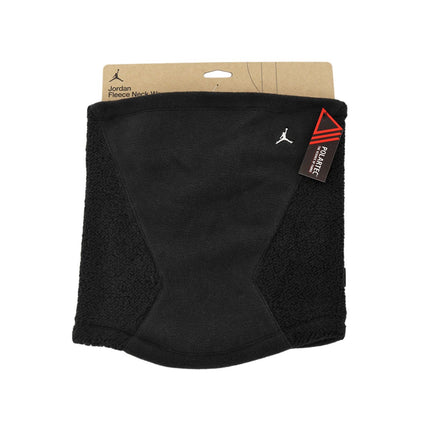 Jordan Fleece Neckwarmer Halswärmer 9038/295 261 010-
