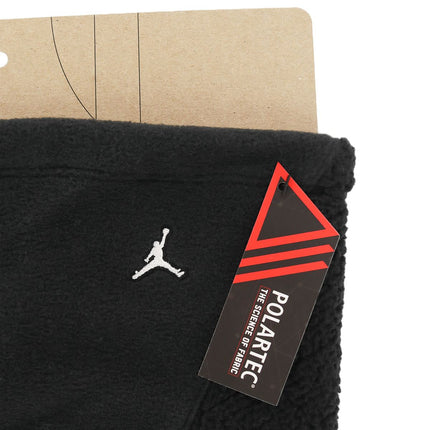 Jordan Fleece Neckwarmer Halswärmer 9038/295 261 010-