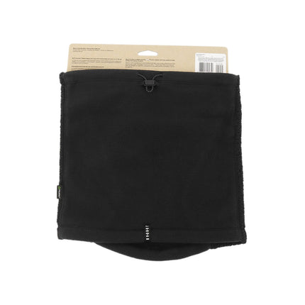 Jordan Fleece Neckwarmer Halswärmer 9038/295 261 010-
