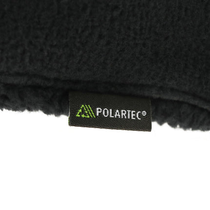 Jordan Fleece Neckwarmer Halswärmer 9038/295 261 010-