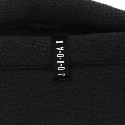 Jordan Fleece Neckwarmer Halswärmer 9038/295 261 010-