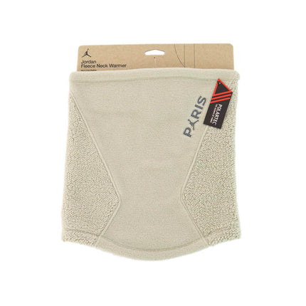 Jordan Fleece Neckwarmer Halswärmer 9038/300 10169 206-