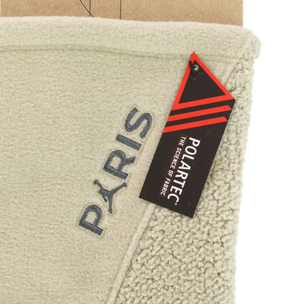 Jordan Fleece Neckwarmer Halswärmer 9038/300 10169 206-