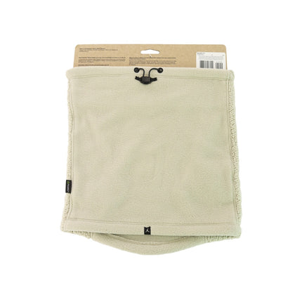 Jordan Fleece Neckwarmer Halswärmer 9038/300 10169 206-