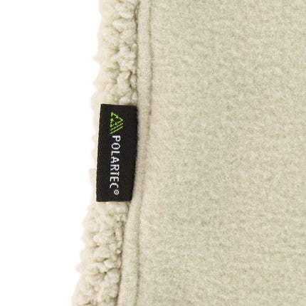 Jordan Fleece Neckwarmer Halswärmer 9038/300 10169 206-