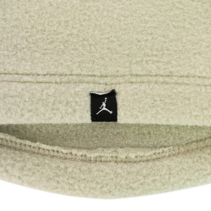 Jordan Fleece Neckwarmer Halswärmer 9038/300 10169 206-