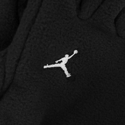 Jordan Fleece Handschuhe 9316/39 261 010-